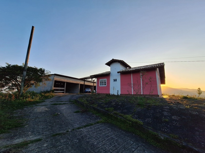 : 1ª foto da galeria de imagens do imóvel
