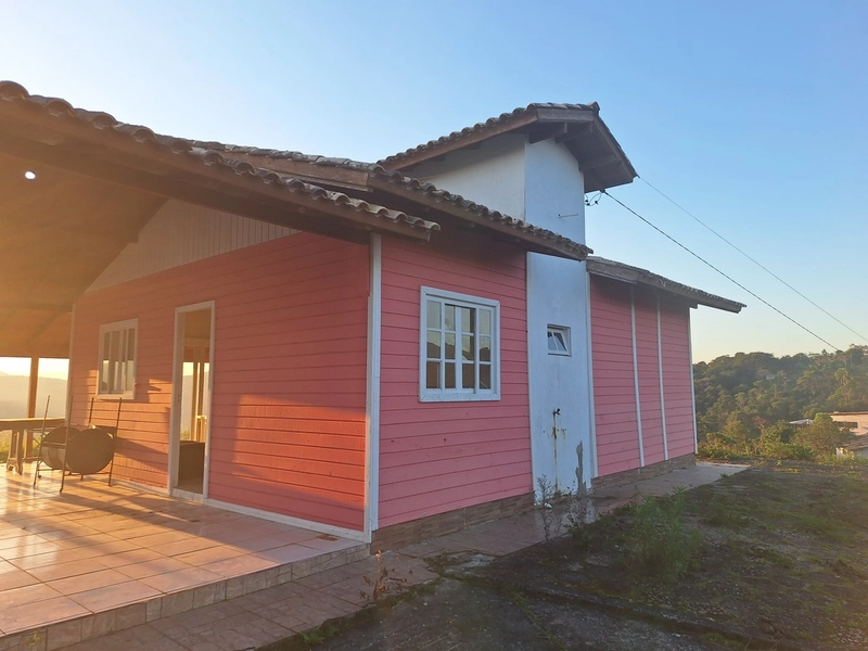 : 25ª foto da galeria de imagens do imóvel