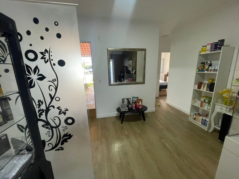 : 14ª foto da galeria de imagens do imóvel