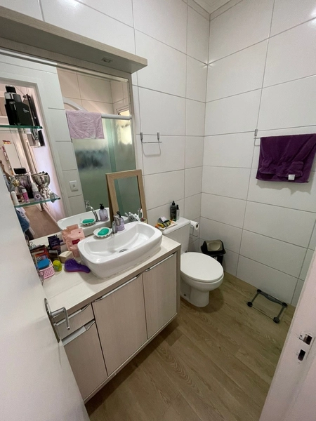 : 21ª foto da galeria de imagens do imóvel