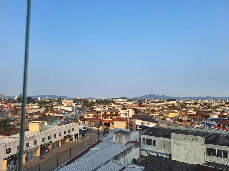 : 1ª foto da galeria de imagens do imóvel