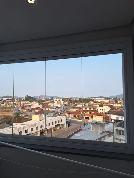 : 20ª foto da galeria de imagens do imóvel