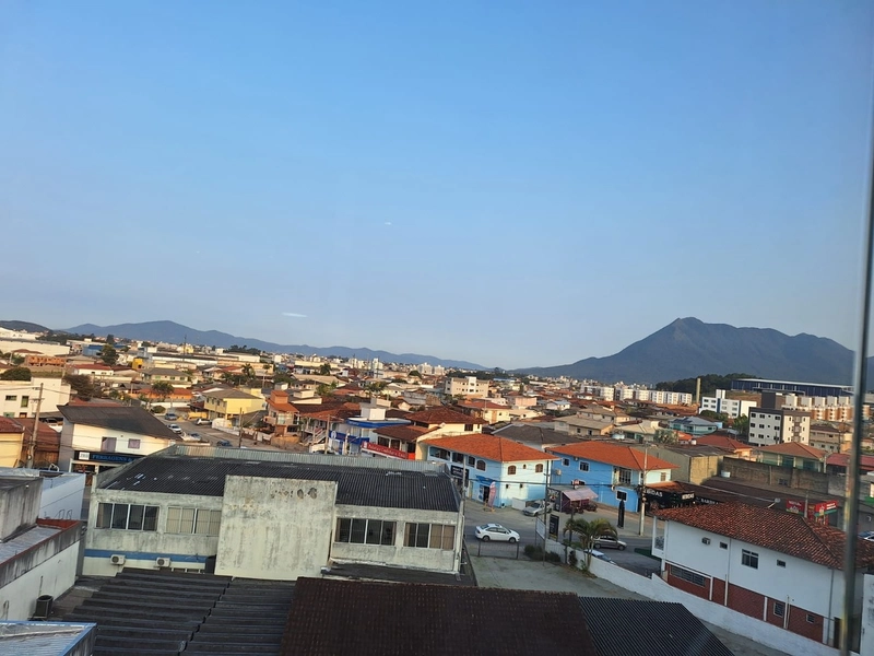 : 21ª foto da galeria de imagens do imóvel