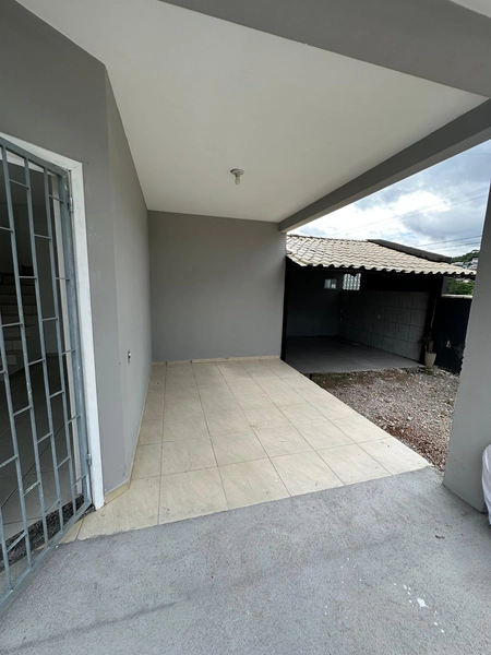 : 13ª foto da galeria de imagens do imóvel