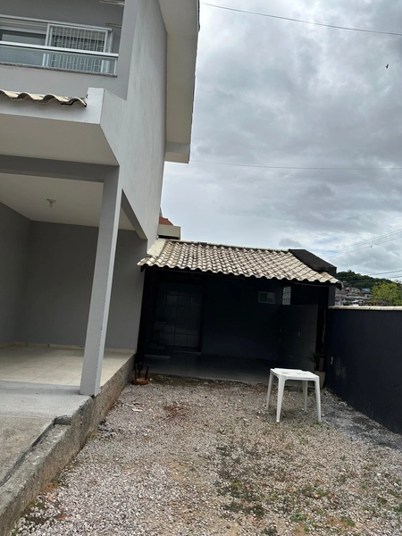 : 4ª foto da galeria de imagens do imóvel