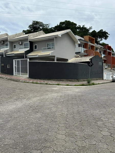 : 7ª foto da galeria de imagens do imóvel