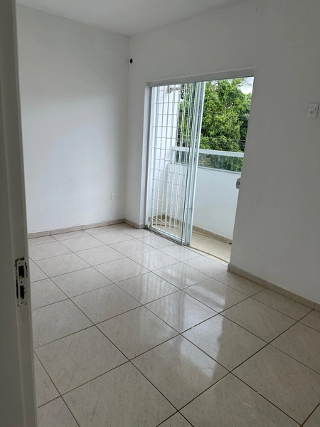 : 14ª foto da galeria de imagens do imóvel