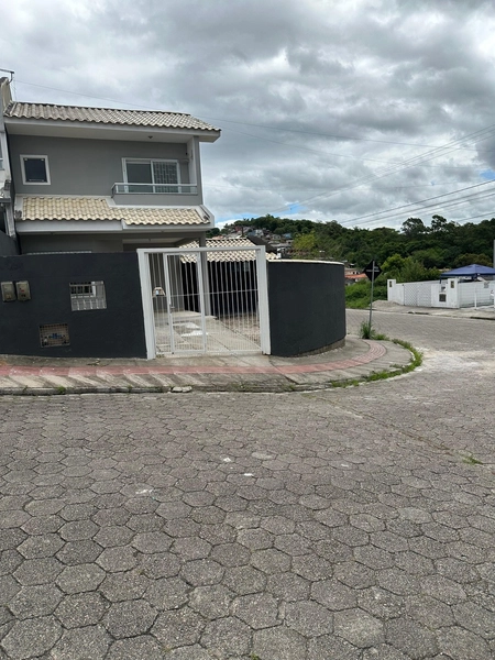 : 1ª foto da galeria de imagens do imóvel