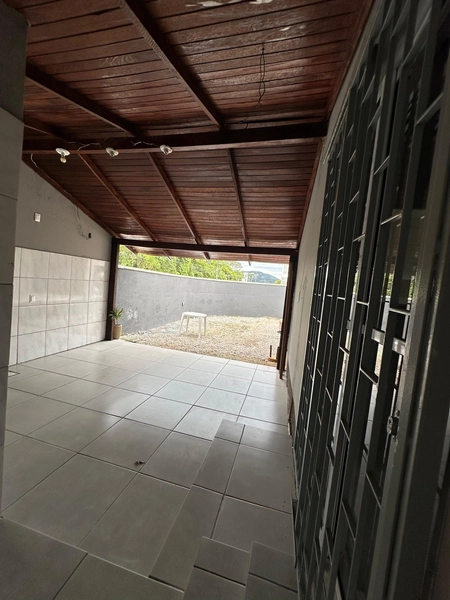 : 2ª foto da galeria de imagens do imóvel