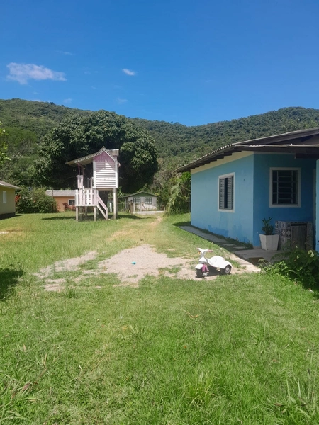 : 1ª foto da galeria de imagens do imóvel