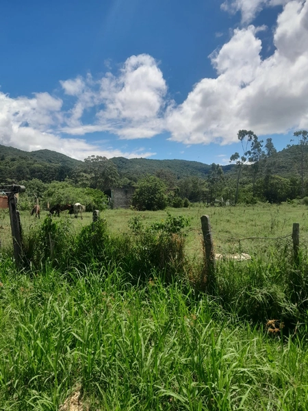 : 2ª foto da galeria de imagens do imóvel