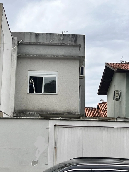 : 2ª foto da galeria de imagens do imóvel