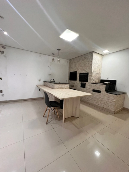 : 1ª foto da galeria de imagens do imóvel