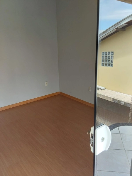 : 15ª foto da galeria de imagens do imóvel