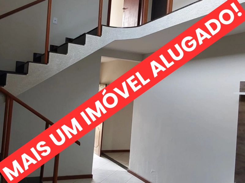 : 2ª foto da galeria de imagens do imóvel