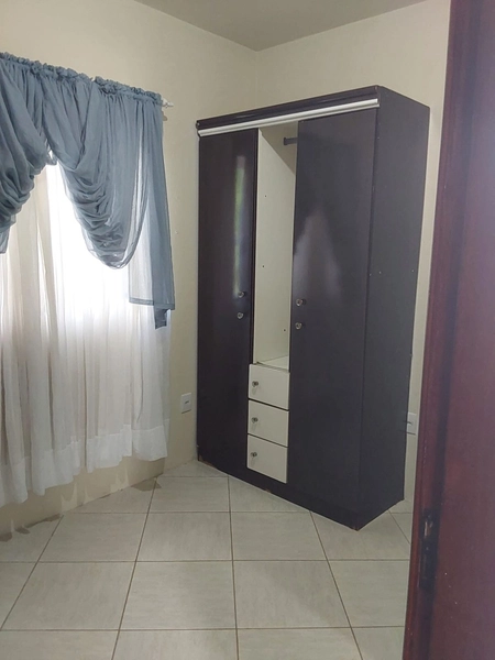 : 25ª foto da galeria de imagens do imóvel