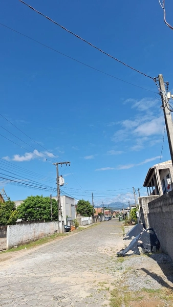 : 1ª foto da galeria de imagens do imóvel
