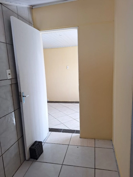 : 6ª foto da galeria de imagens do imóvel