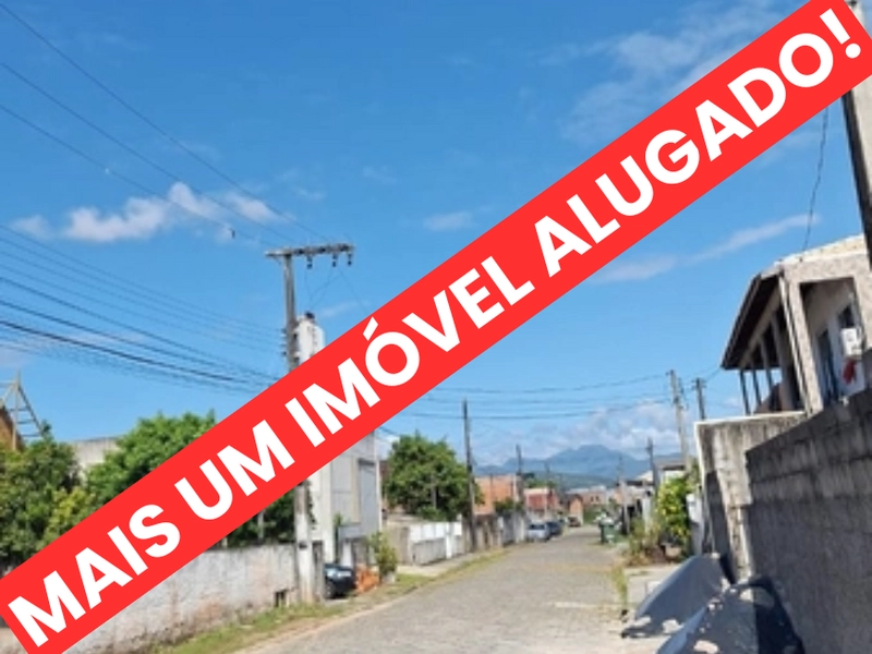 : 2ª foto da galeria de imagens do imóvel