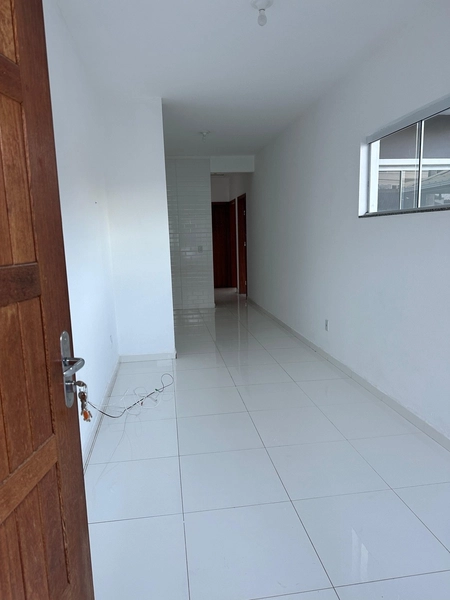 : 7ª foto da galeria de imagens do imóvel
