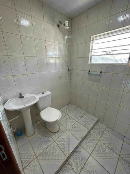 : 2ª foto da galeria de imagens do imóvel