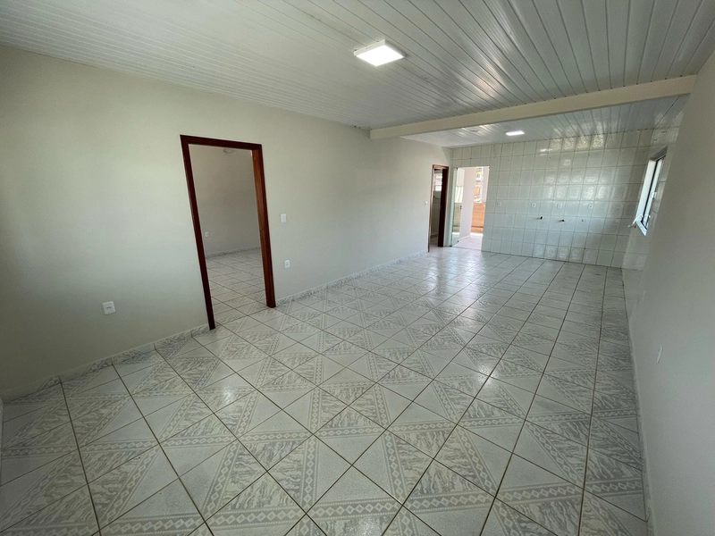 : 5ª foto da galeria de imagens do imóvel