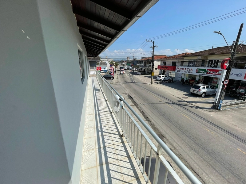 : 4ª foto da galeria de imagens do imóvel