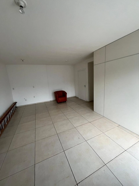 : 5ª foto da galeria de imagens do imóvel