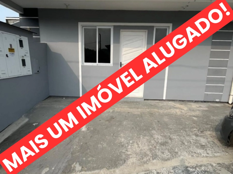 : 2ª foto da galeria de imagens do imóvel