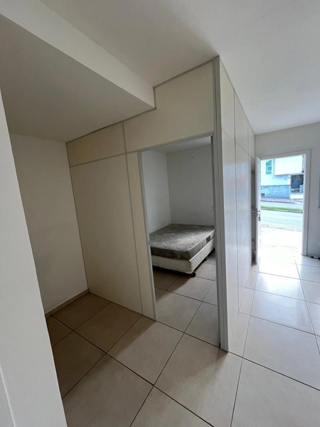 : 7ª foto da galeria de imagens do imóvel