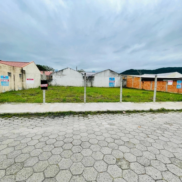 : 1ª foto da galeria de imagens do imóvel
