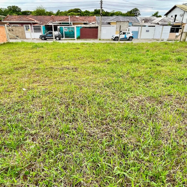 : 2ª foto da galeria de imagens do imóvel