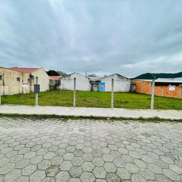 : 6ª foto da galeria de imagens do imóvel