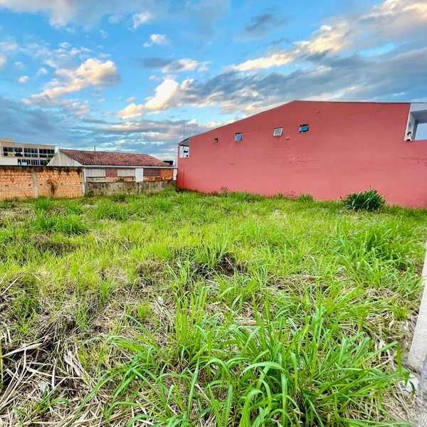 Três Lote a Venda - Bela Vista, Palhoça: 4ª foto da galeria de imagens do imóvel