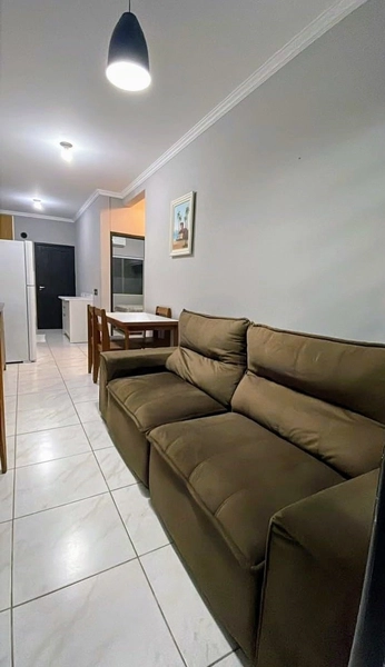 : 6ª foto da galeria de imagens do imóvel