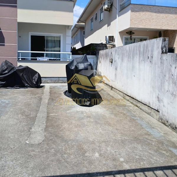 : 14ª foto da galeria de imagens do imóvel