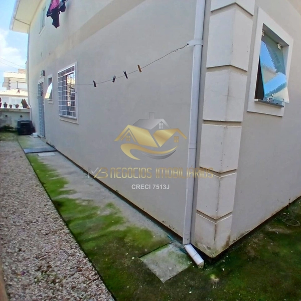 : 6ª foto da galeria de imagens do imóvel