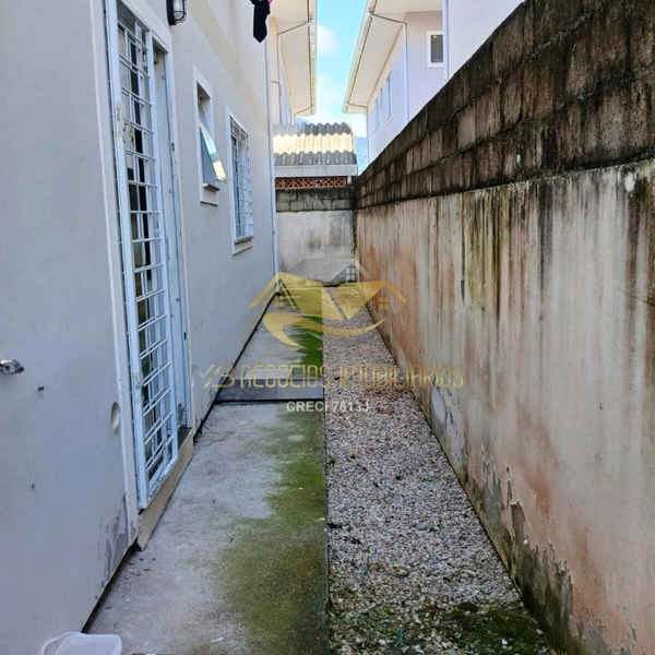 : 10ª foto da galeria de imagens do imóvel