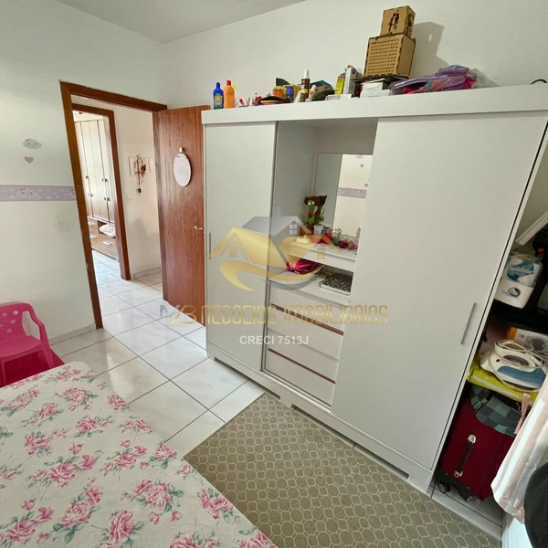 : 5ª foto da galeria de imagens do imóvel