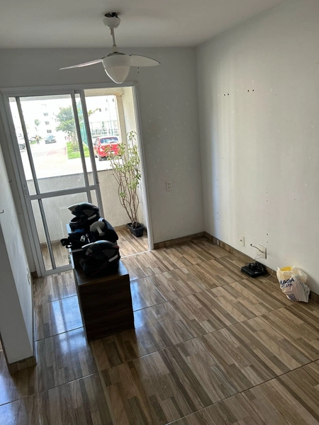 : 1ª foto da galeria de imagens do imóvel