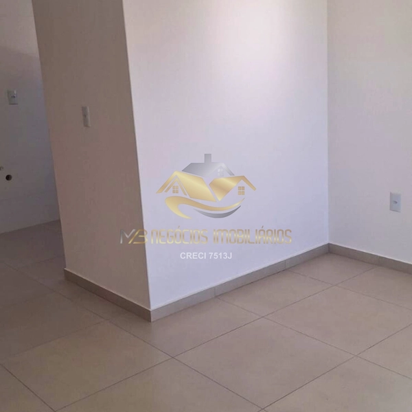 : 5ª foto da galeria de imagens do imóvel
