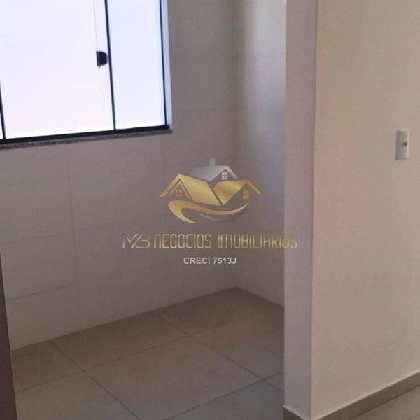 : 4ª foto da galeria de imagens do imóvel