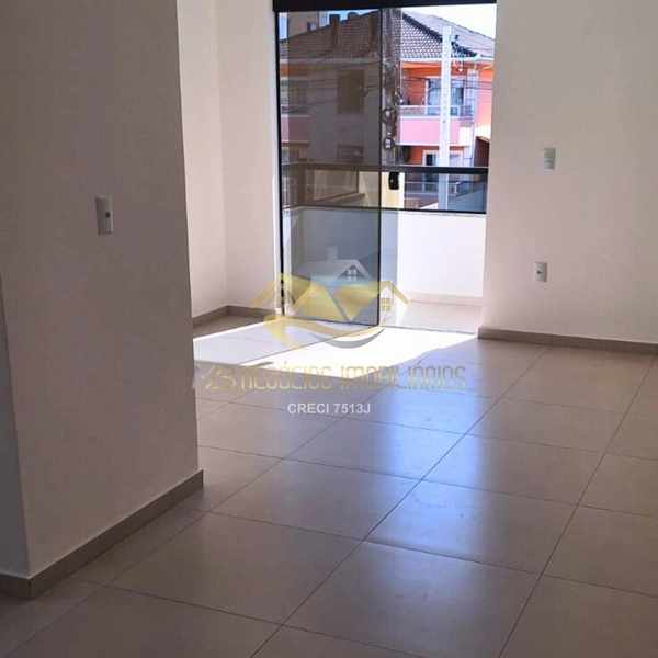 : 7ª foto da galeria de imagens do imóvel