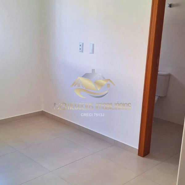 : 6ª foto da galeria de imagens do imóvel