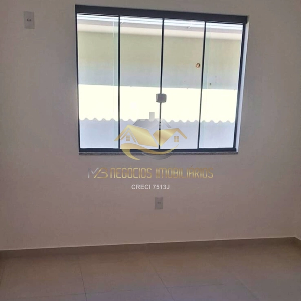 : 8ª foto da galeria de imagens do imóvel