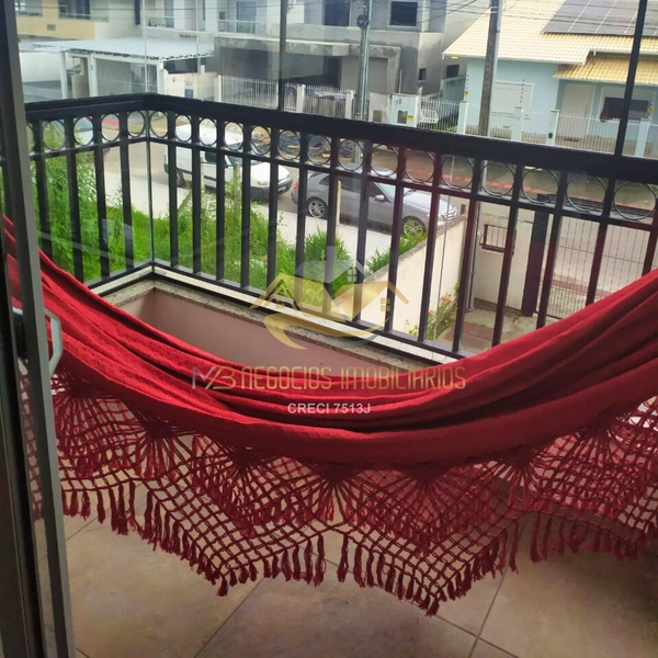 Apartamento Semi Novo à Venda – Nova Palhoça – Palhoça: 7ª foto da galeria de imagens do imóvel