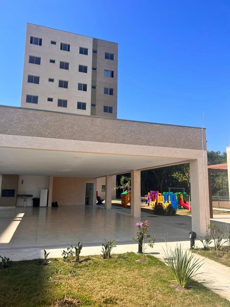 : 4ª foto da galeria de imagens do imóvel