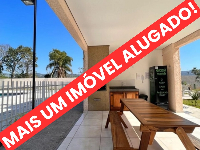 : 2ª foto da galeria de imagens do imóvel
