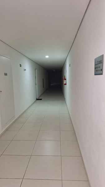 : 7ª foto da galeria de imagens do imóvel