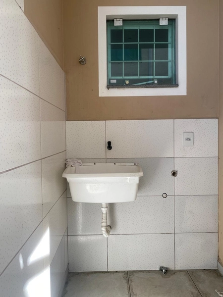 Sobrado disponível para venda - Nova palhoça SC: 7ª foto da galeria de imagens do imóvel